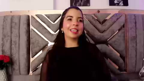 tiana_prince online show from 18, 3, 2026