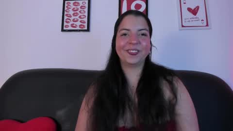 TIANA online show from 31, 5, 2026