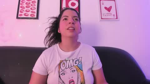 TIANA online show from 1, 6, 2026