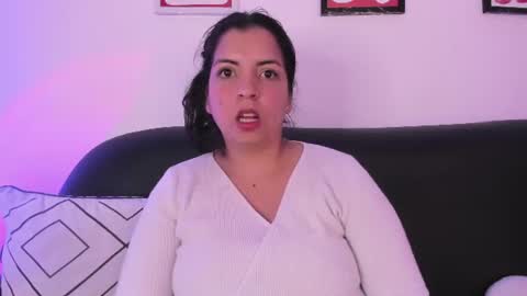TIANA online show from 18, 6, 2026