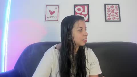 TIANA online show from 19, 6, 2026