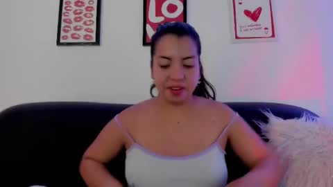 TIANA online show from 10, 7, 2026
