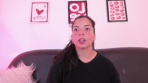 TIANA online show from 12, 7, 2026