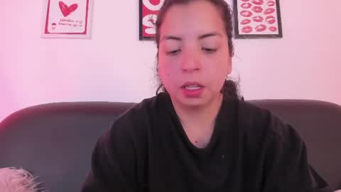 TIANA online show from 12, 7, 2026