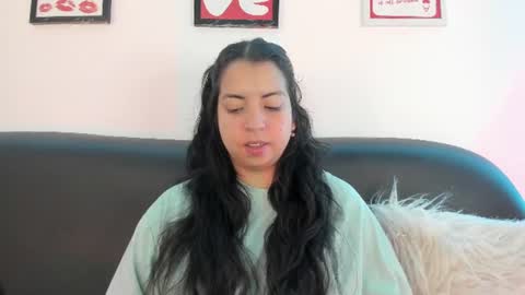 TIANA online show from 22, 7, 2026