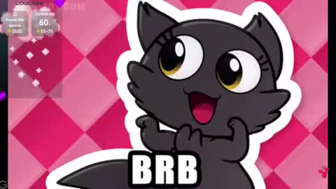 tiana_rosse_ online show from 3, 3, 2025