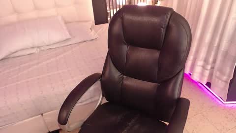 LIA online show from 18, 2, 2026