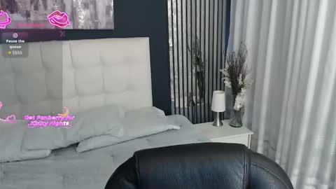 LIA online show from 19, 2, 2026