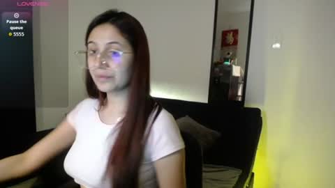 Snapshot of tiana_sweett chatting on 20, 6, 2026 tiana online show from 20, 6, 2026