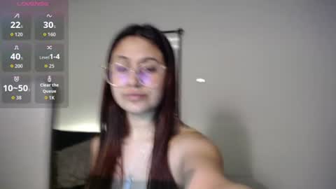 Snapshot of tiana_sweett chatting on 14, 7, 2026 tiana online show from 14, 7, 2026
