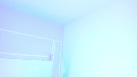 Snapshot of tianaglow26 chatting on 19, 10, 2025 Tiana Luv Sins online show from 19, 10, 2025