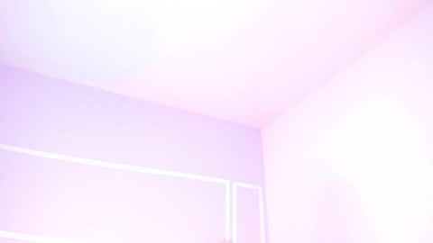 Snapshot of tianaglow26 chatting on 20, 10, 2025 Tiana Luv Sins online show from 20, 10, 2025
