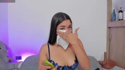 T I A N A online show from 6, 7, 2026