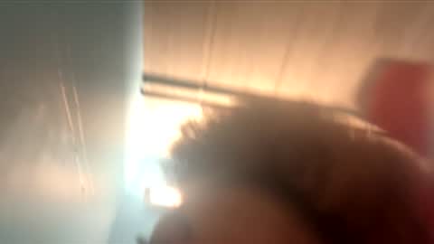 tianajewels online show from 2, 3, 2026