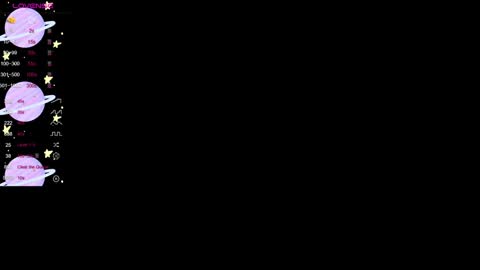 Tiana Le online show from 31, 12, 2024