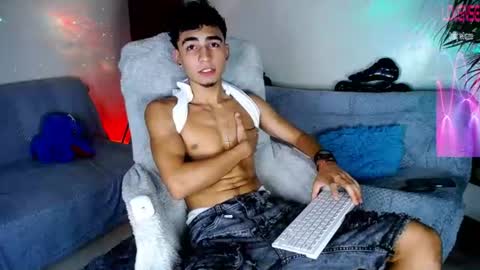 TIAN online show from 10, 6, 2026