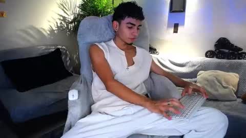 TIAN online show from 18, 6, 2026