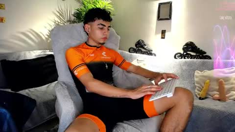 TIAN online show from 23, 6, 2026
