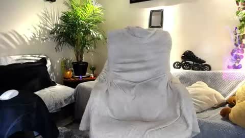 TIAN online show from 25, 6, 2026