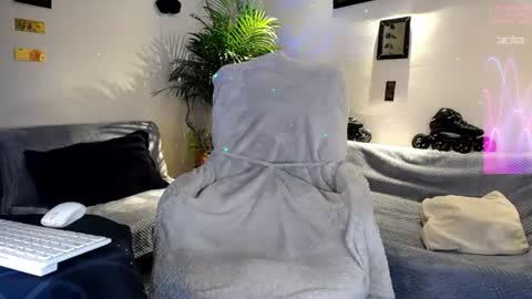 TIAN online show from 6, 7, 2026