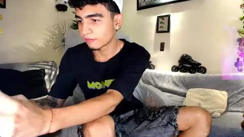 TIAN online show from 7, 7, 2026