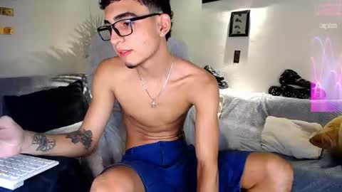 TIAN online show from 11, 7, 2026