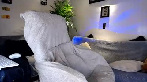 TIAN online show from 16, 7, 2026