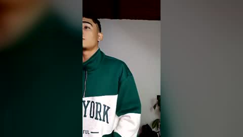 TIAN online show from 5, 8, 2026