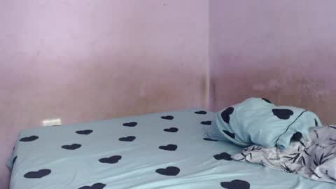 Tiana online show from 24, 4, 2026