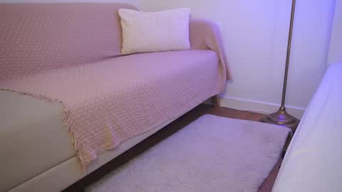 Snapshot of tianna_fox chatting on 5, 2, 2026 Anna online show from 5, 2, 2026