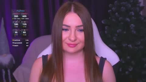 tianna_me online show from 15, 2, 2026