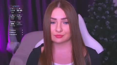 tianna_me online show from 1, 3, 2026