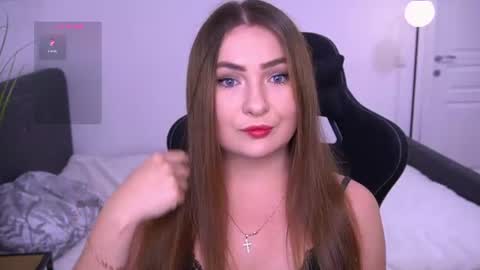 tianna_me online show from 8, 8, 2026