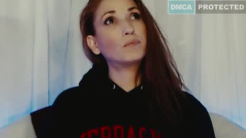 TIANNA online show from 9, 1, 2025