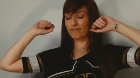 TIANNA online show from 17, 2, 2025