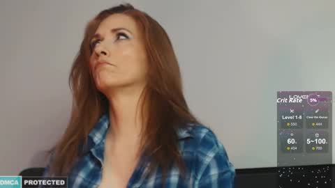 TIANNA online show from 24, 2, 2026