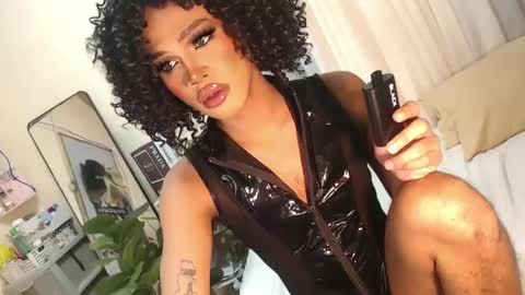 Sam online show from 16, 12, 2024