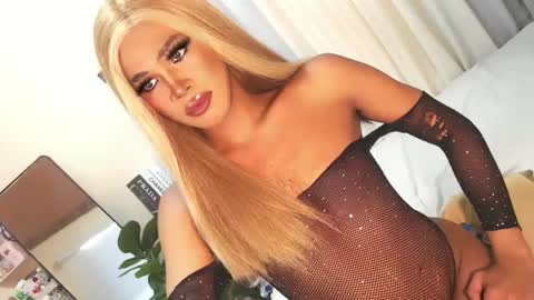 Sam online show from 21, 12, 2024