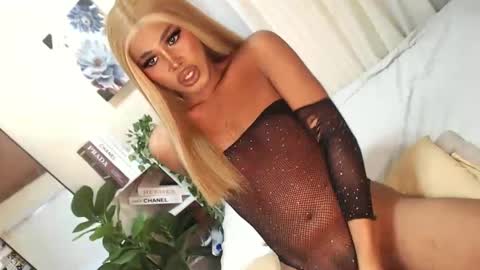 Sam online show from 21, 12, 2024