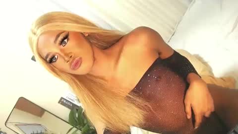 Sam online show from 28, 12, 2024