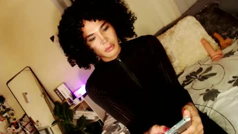 Sam online show from 5, 2, 2025