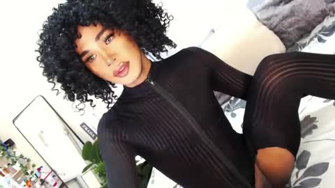 Sam online show from 7, 2, 2025