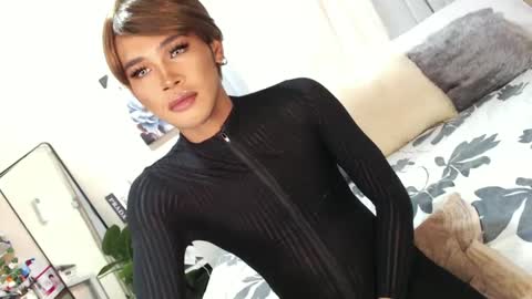 Sam online show from 10, 2, 2025