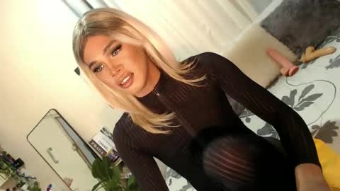 Sam online show from 20, 2, 2025