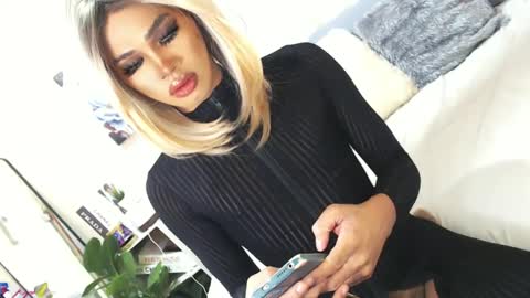 Sam online show from 26, 2, 2025