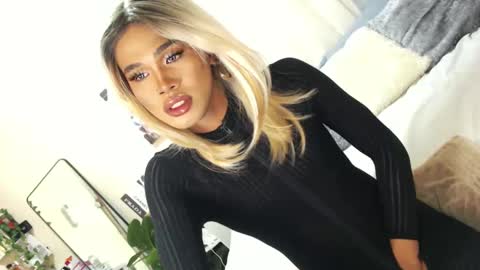 Sam online show from 27, 2, 2025