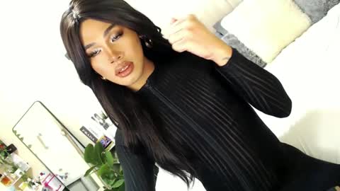 Sam online show from 3, 3, 2025