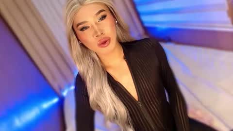 Sam online show from 30, 9, 2025