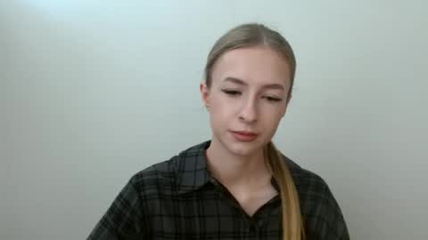 Tiara online show from 17, 6, 2026