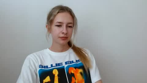 Tiara online show from 1, 7, 2026